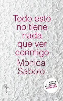 Todo esto no Tiene Nada que Ver