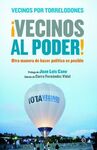 ¡VECINOS AL PODER!