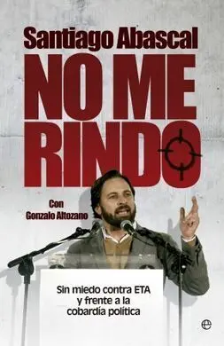 No me Rindo