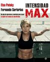INTENSIDAD MAX