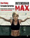 INTENSIDAD MAX