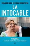 LA INTOCABLE