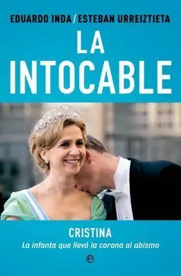 La Intocable