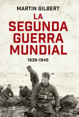 La Segunda Guerra Mundial