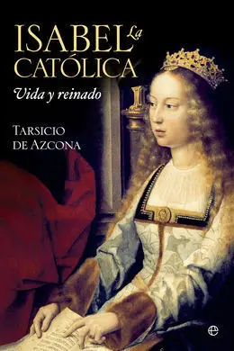 Isabel la Católica