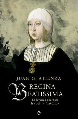 Regina Beatissima