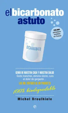 El Bicarbonato Astuto