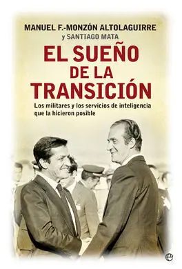 El Sueño de la Transición