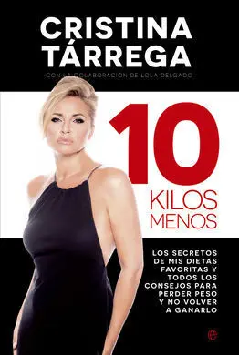 10 Kilos Menos