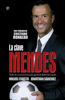 La Clave Mendes