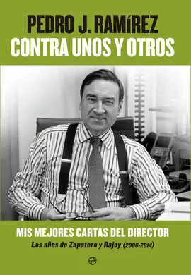 Contra unos y Otros