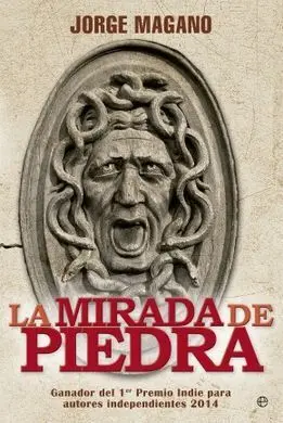 La Mirada de Piedra