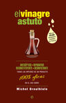 VINAGRE ASTUTO