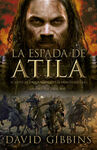LA ESPADA DE ATILA
