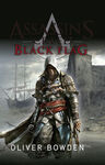 ASSASSIN'S CREED, 6