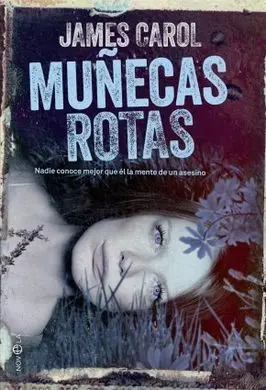 Muñecas Rotas