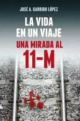 La Vida en un Viaje