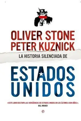 La Historia Silenciada de Estados Unidos