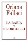 LA RABIA Y EL ORGULLO