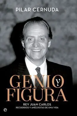 Genio y Figura