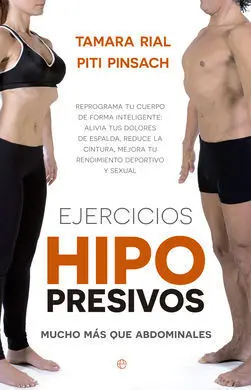 Ejercicios Hipo Presivos