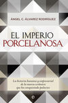 EL IMPERIO PORCELANOSA