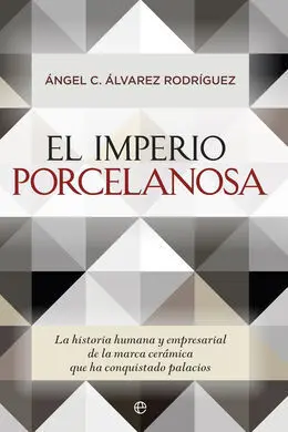 El Imperio Porcelanosa