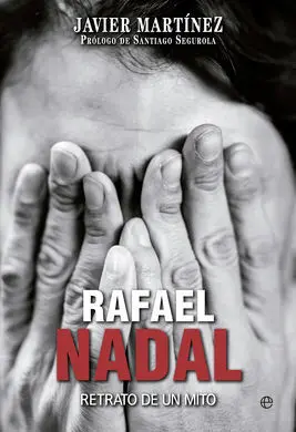 Rafa Nadal