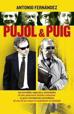 Pujol&Puig
