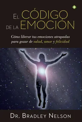 El Código de la Emoción