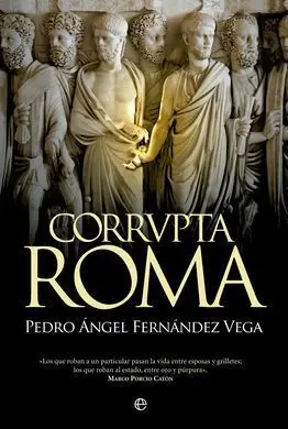 Corrupta Roma