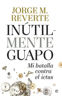 Inutilmente Guapo