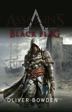 Assassin's Creed, 6 Black Flag
