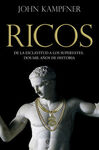 RICOS