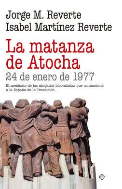 La Matanza de Atocha