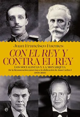 Con el Rey y Contra el Rey