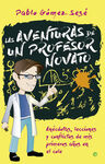 LAS AVENTURAS DE UN PROFESOR NOVATO