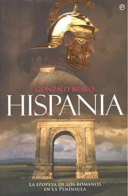 Hispania (Ed. 15º Aniversario)
