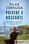 Volvere a Buscarte
