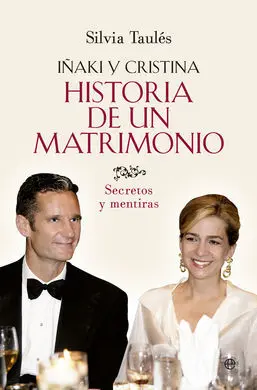 Historia de un Matrimonio