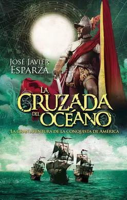 La Cruzada del Océano