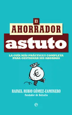 El Ahorrador Astuto