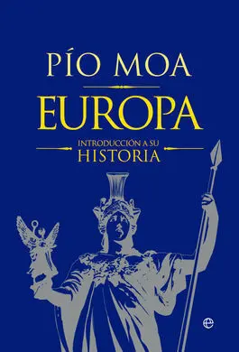 Europa