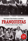 FRANQUISTAS HISTORIA ILUSTRADA