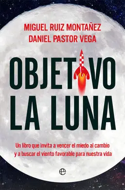 Objetivo la Luna