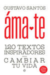 ÁMATE