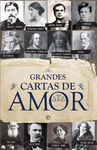 GRANDES CARTAS DE AMOR