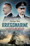 KRIEGSMARINE