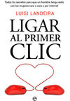 LIGAR AL PRIMER CLIC