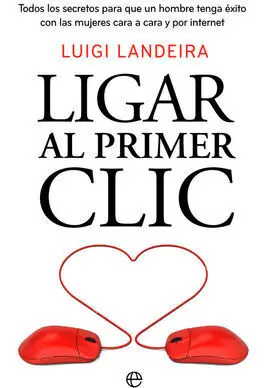 Ligar Al Primer Clic